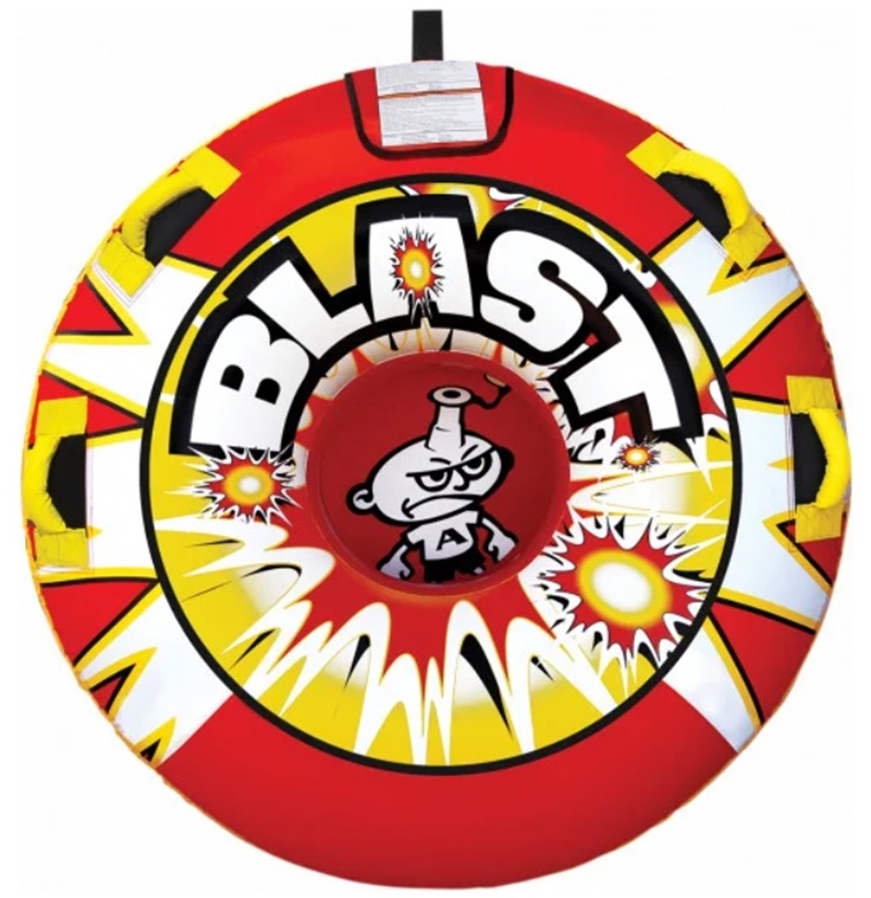 Gonflabil saltea Airhead Blast Tube