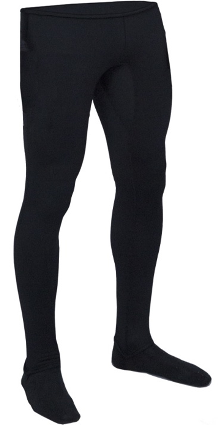 Pantaloni termici Sea-Doo marime L 4542170990