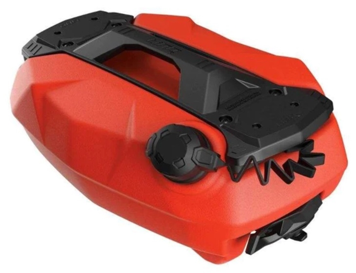 Canistra combustibil LinQ Sea-Doo 14.5 L 295100950