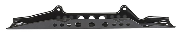 Cargo Rack Center Support Can-Am Outlander 500 570 650 850 705006812
