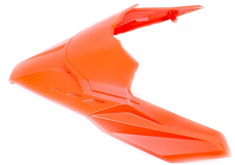 Deflector central Neo, REV Gen4 517305875