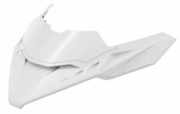 Deflector central Neo, REV Gen4 517305875