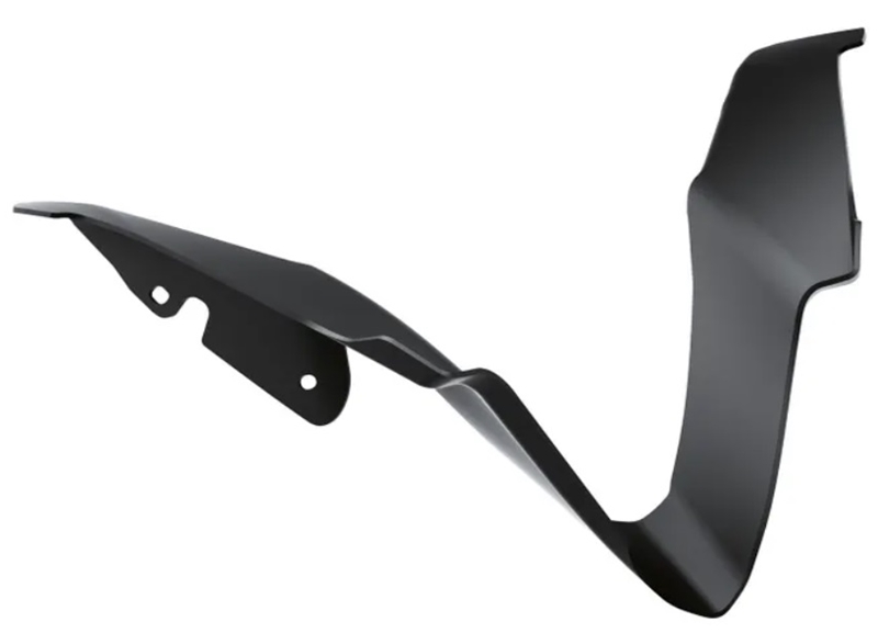 Deflector zapada REV Gen5 (Deep Snow) 860202601