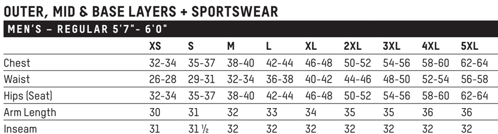 Hanorac Ski-Doo Men's Premium Pullover Hoodie Yellow marime L 4548360910
