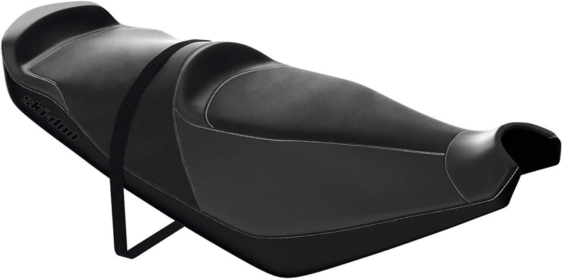 Scaun 1 + 1 Ski-Doo REV Gen5, Neo, REV Gen4 16” (except Grand Touring and Expedition) 860201766
