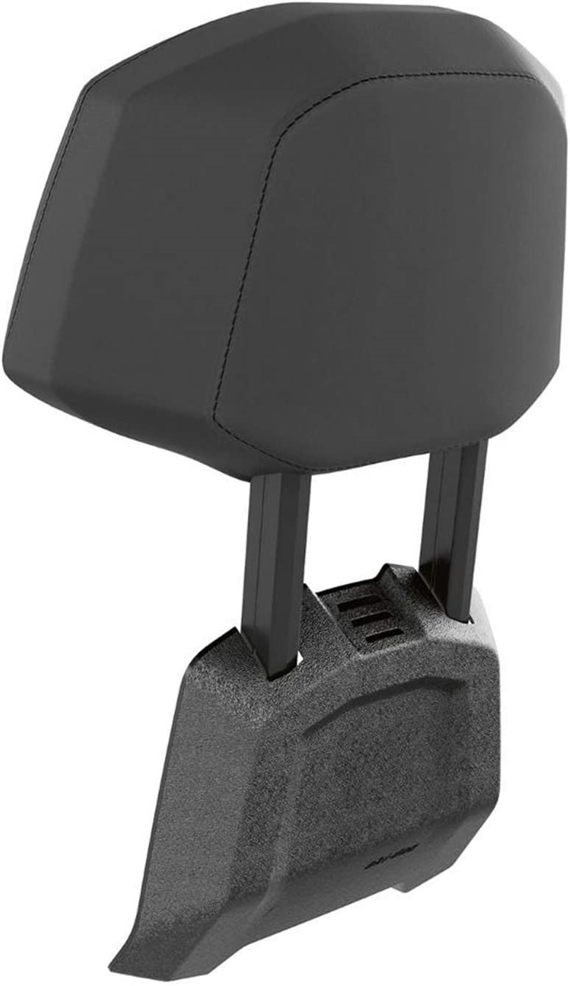 Spatar pasager Ski-Doo REV Gen4 20” and 24” 860202036