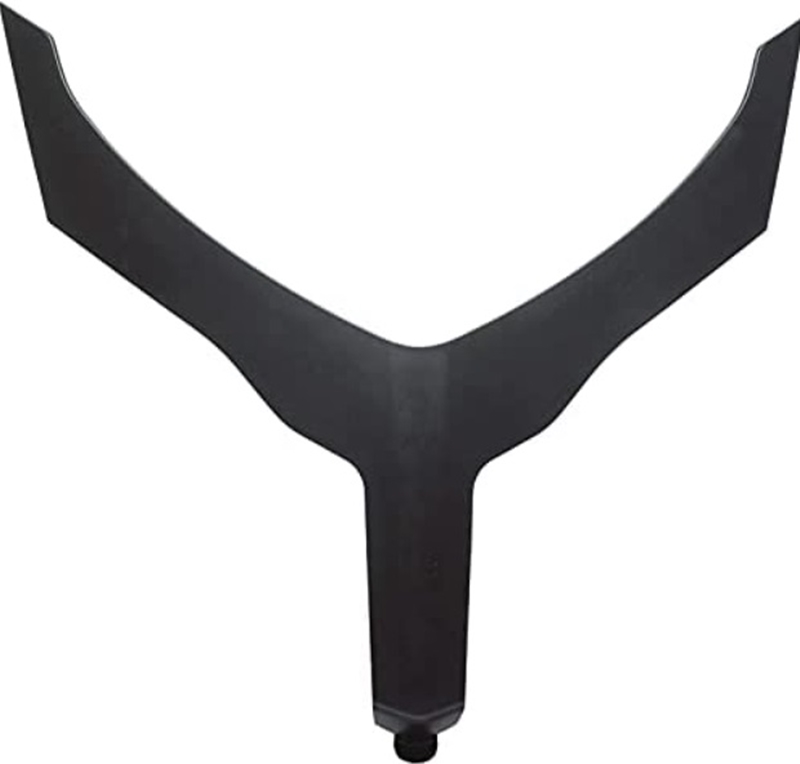 Suport parbrize medii si inalte REV-XR, XU 860200229