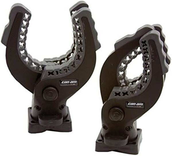 Cleme LinQ Gear Grips Can-Am Traxter, Traxter MAX 715005340