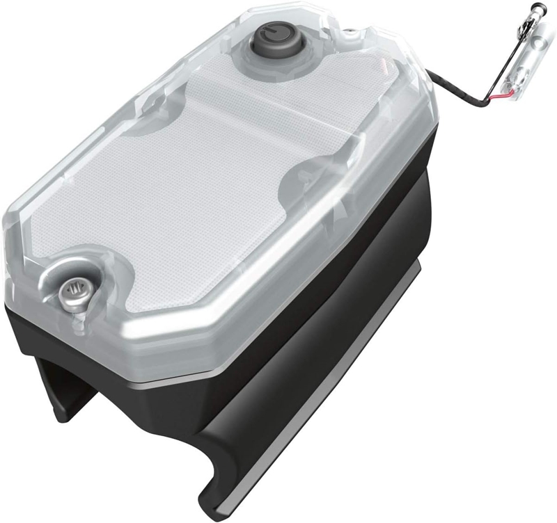 Dome Light Can-Am Traxter, Traxter MAX 715002455