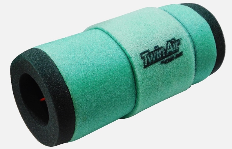 Filtru aer Twin AIR Can-Am Traxter, Traxter MAX 715003630