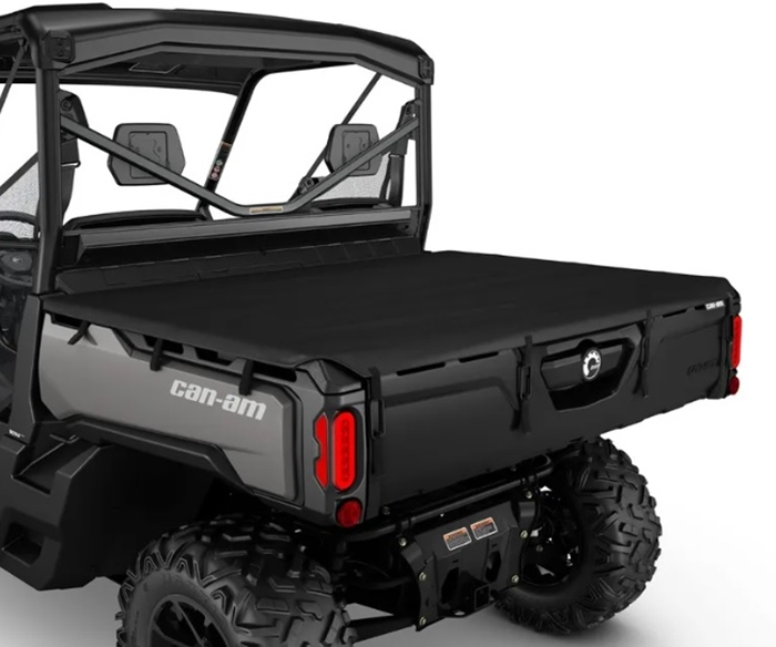Husa bena Can-Am Traxter, Traxter MAX 715008306