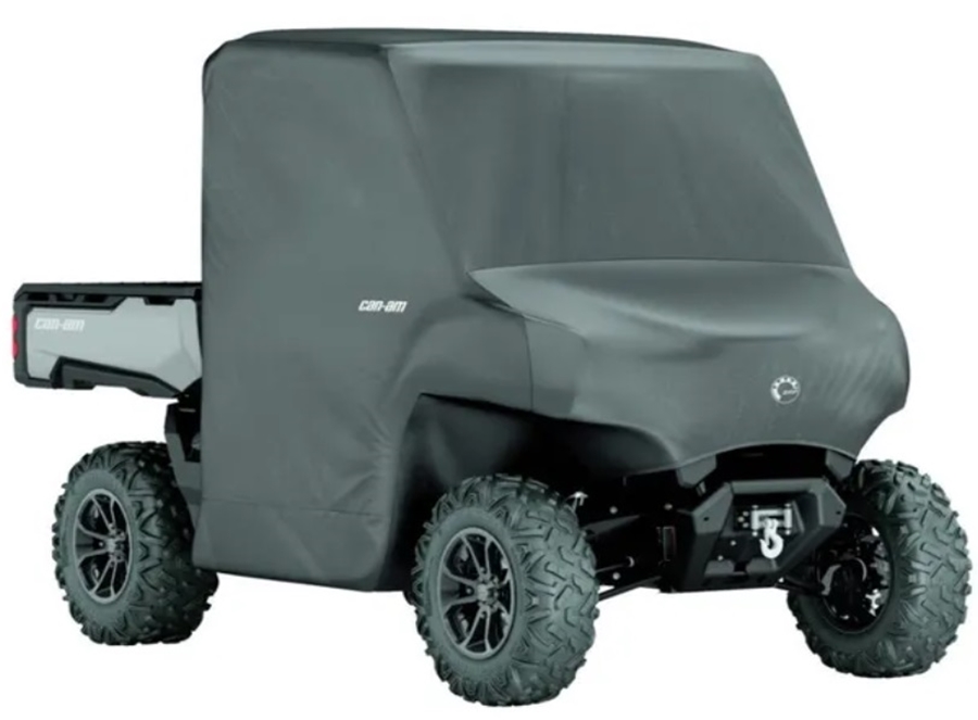 Husa Can-Am Traxter, Traxter 6x6, Traxter PRO 715004453