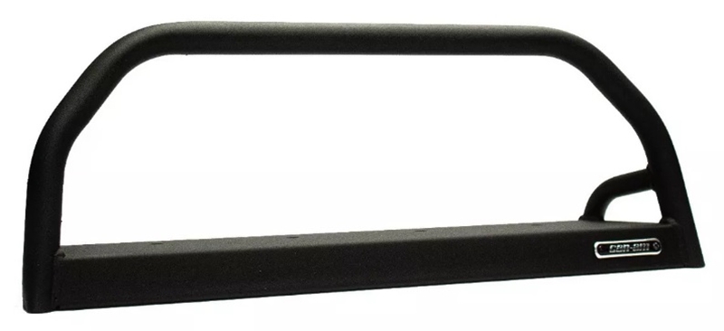 Light Rack Can-Am Traxter, Traxter MAX 715002456