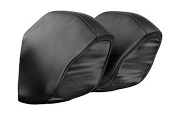Pre-filtru snorkel Can-Am Traxter, Traxter MAX (exceptie Traxter PRO) 715005597