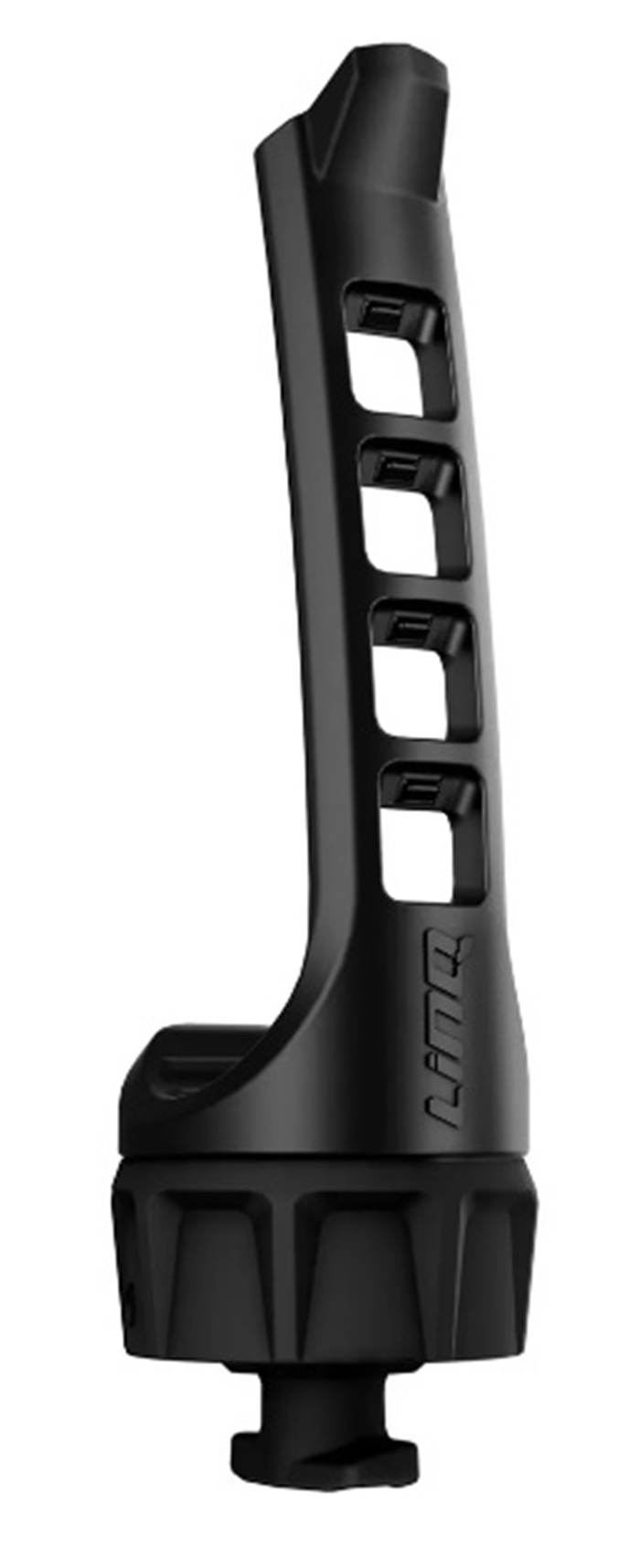 Suport unelte LinQ Can-Am Traxter, Traxter MAX 715007358