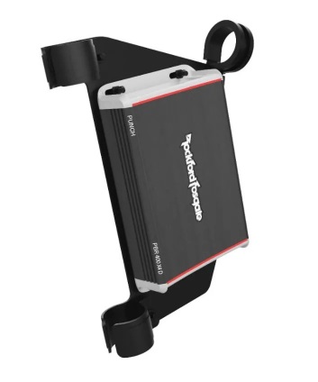 Amplificator audio Can-Am Maverick X3, Maverick MAX X3 715007227