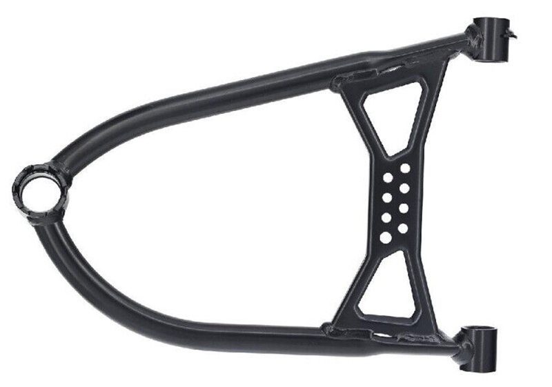 Bascula superioara dreapta Ski-Doo 505074610