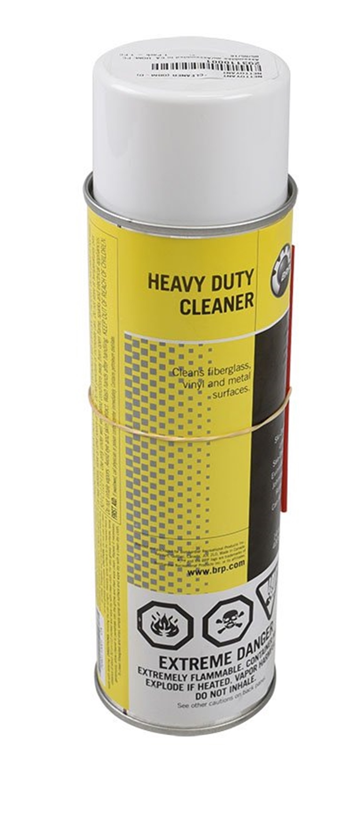 BRP Heavy Duty Cleaner Degreaser Sea-doo Ski-doo 293110001