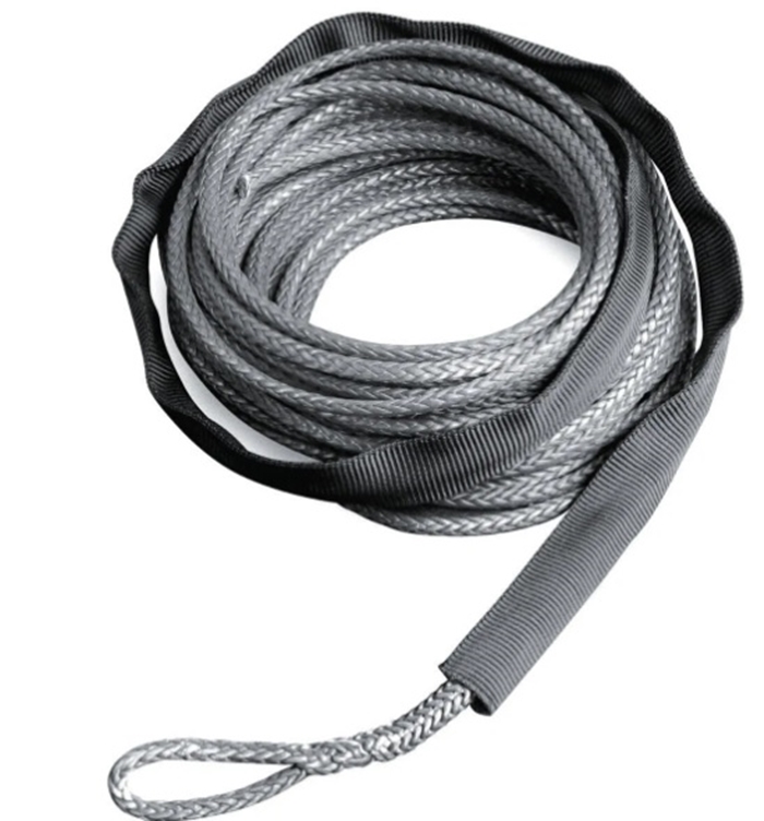 Cablu sintetic troliu 715004254