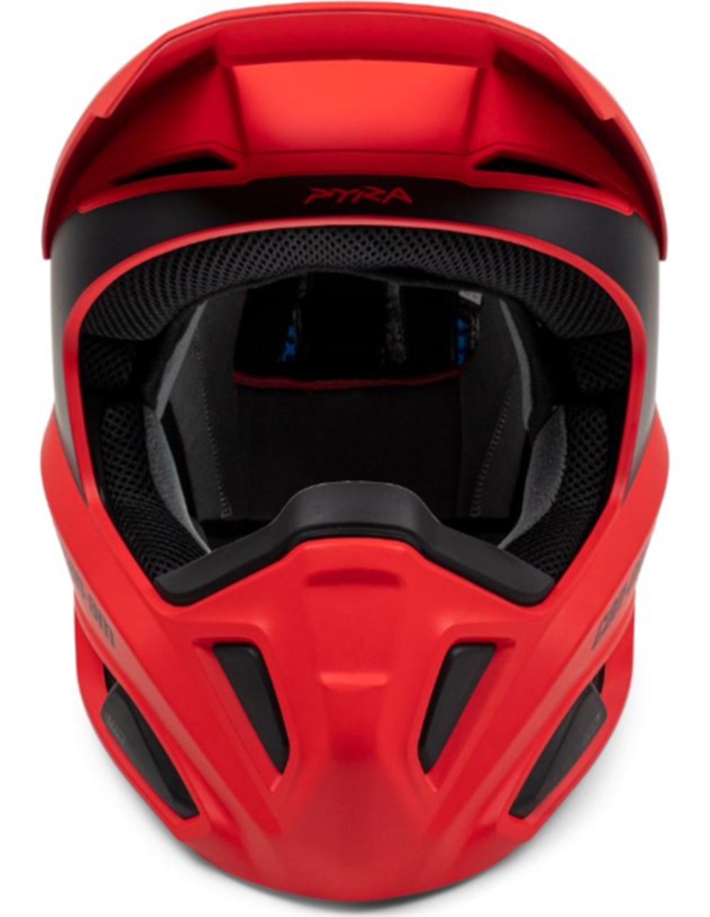 Casca BRP Can-Am Pyra (DOT/ECE) marime L 9290380930