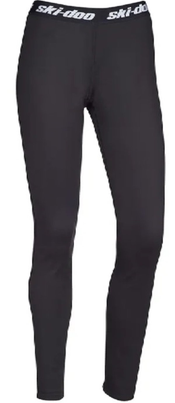 Colanti Ski-Doo Women's Thermal Base Layer marime S 4543730490