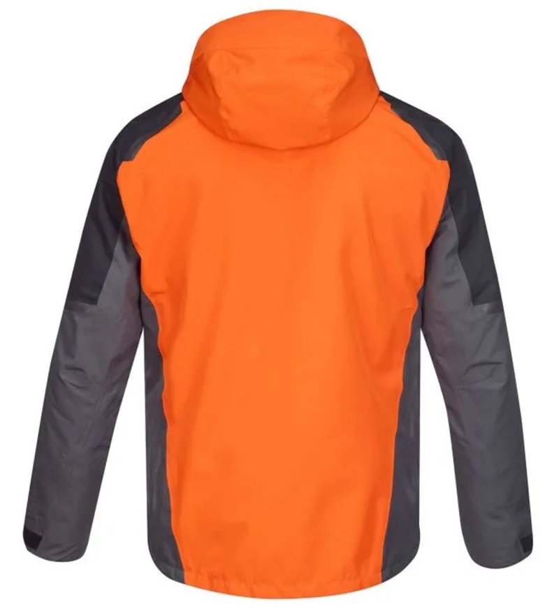 Geaca Ski-Doo Men's Helium Jacket marime M 4409190612