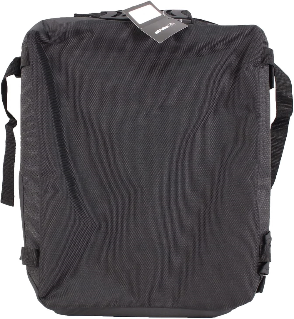 Geanta pentru snowmobil Ski-Doo Slim Tunnel Bag with LinQ Soft Strap 860202440