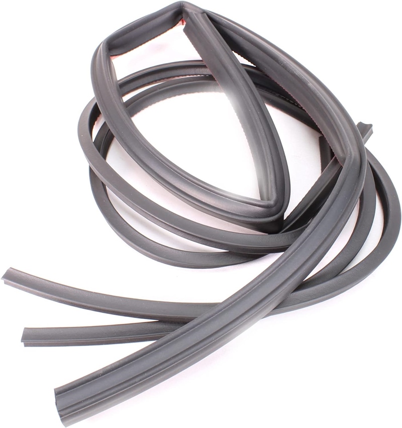 Kit sigilare acoperis Sport Seal Kit Can-Am Traxter 715003126