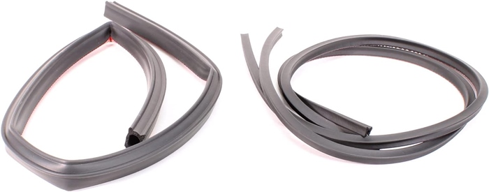 Kit sigilare acoperis Sport Seal Kit Can-Am Traxter 715003126