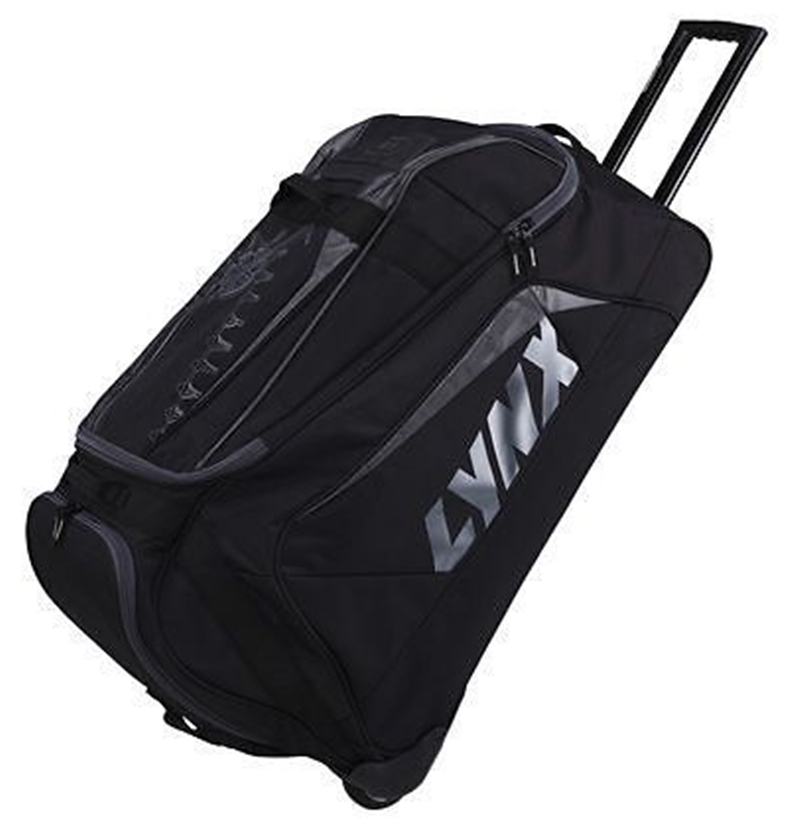 Geata Lynx Roller Gear Bag by Ogio 6681160090