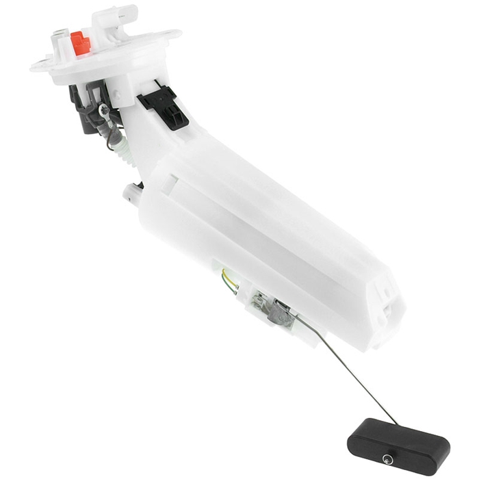 Pompa benzina snowmobil Ski-Doo 861805526