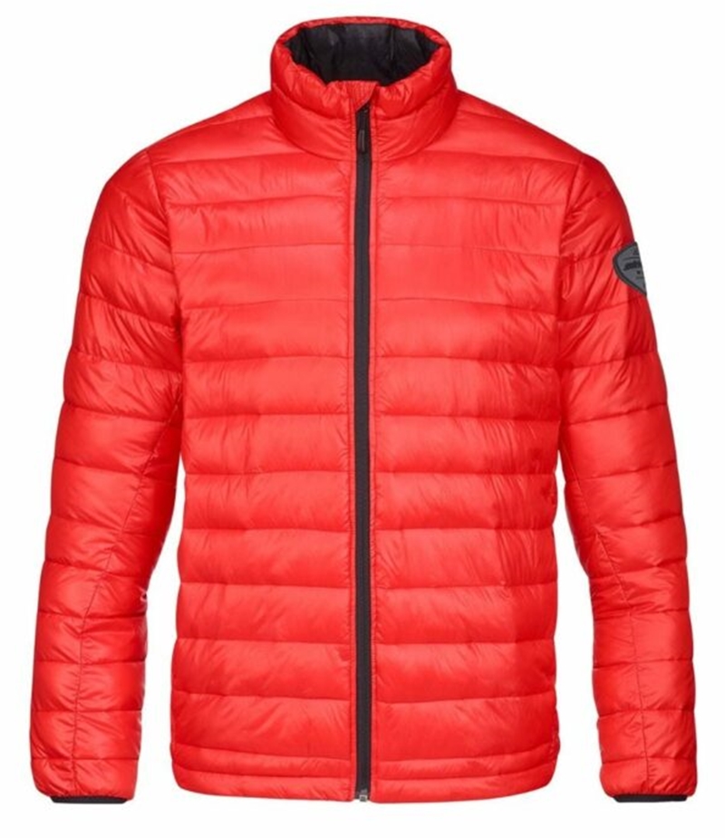 Ski-Doo Men's Packable Jacket marime M 4409160630