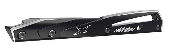 Ski-Doo Summit Rail Reinforcement 860201464