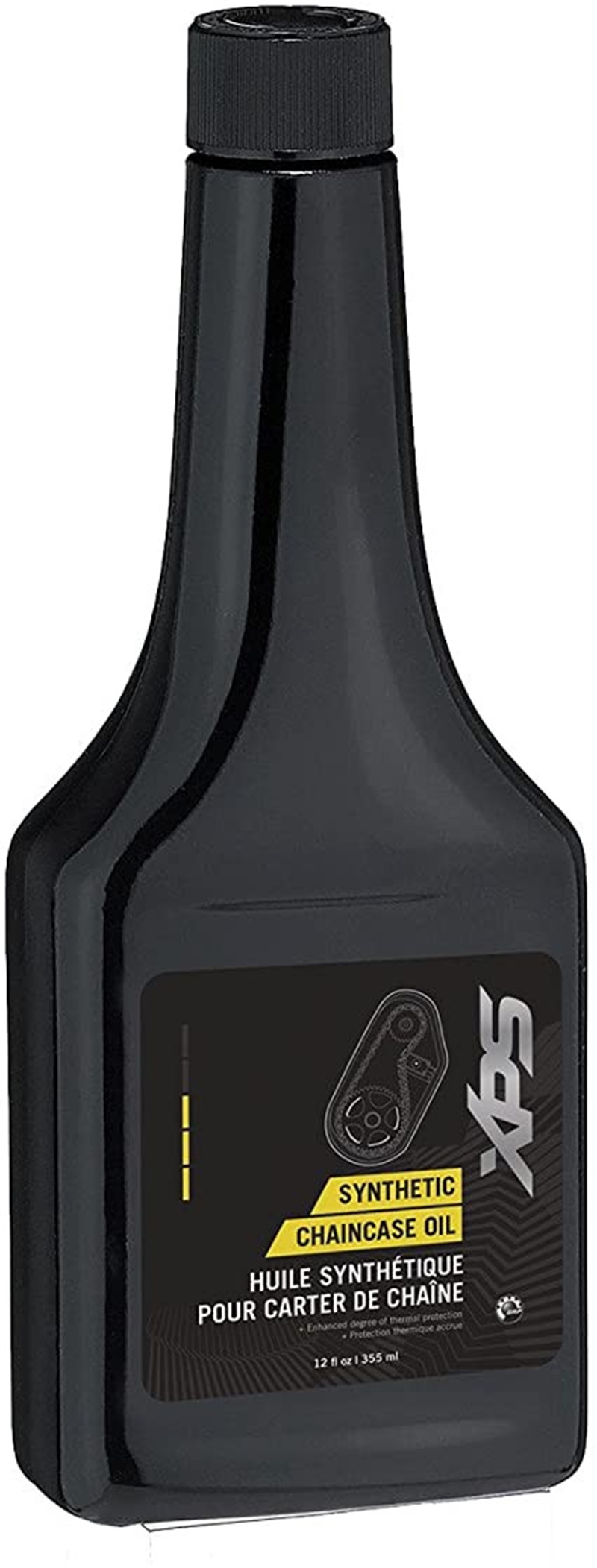 Ulei lant sintetic BRP XPS 355 ML 9779185