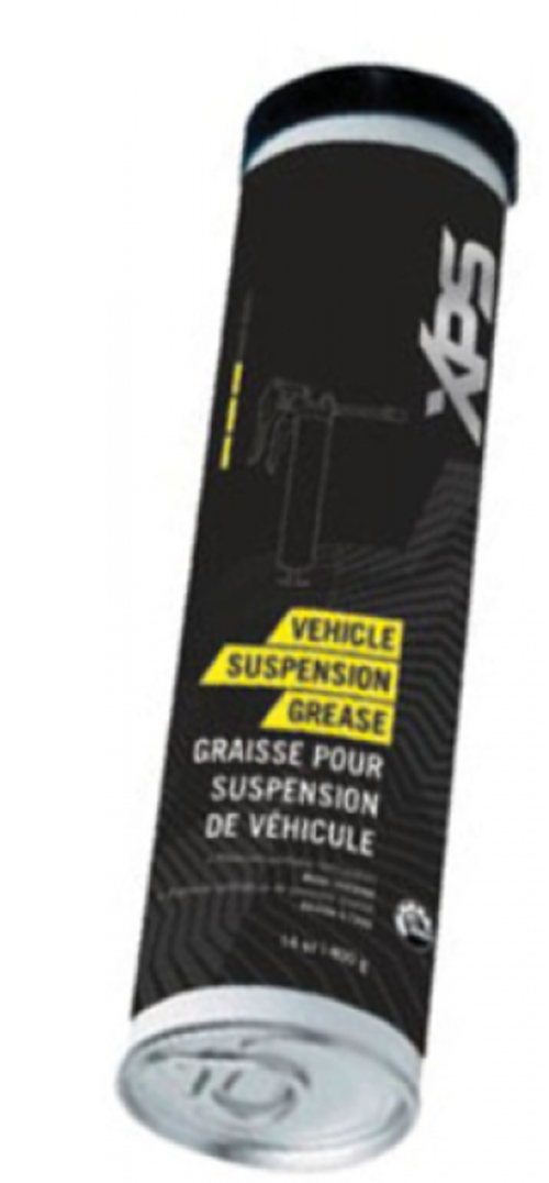 Vaselina suspensii XPS Ski-Doo 420 gr 779226