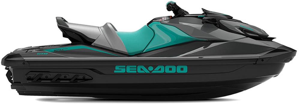 Sea-Doo GTR 230 CP 2024