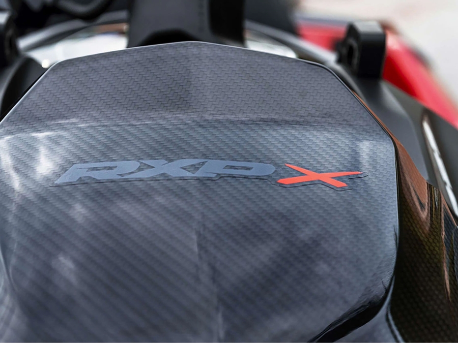 Sea-Doo RXP-X RS 325 CP 2024