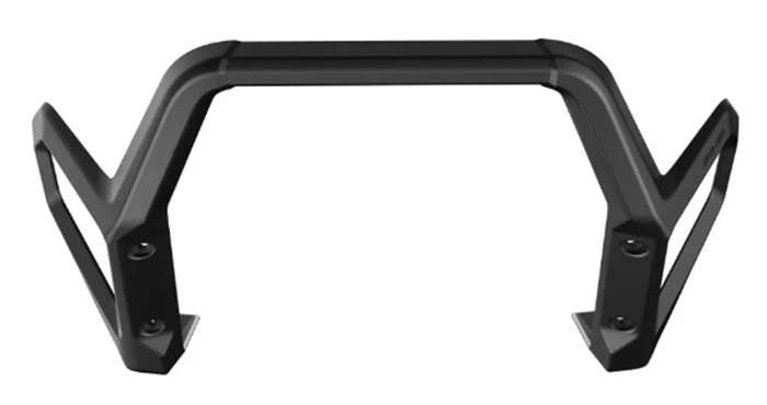 Bullbar fata Adventure Can-Am Canyon 219401193