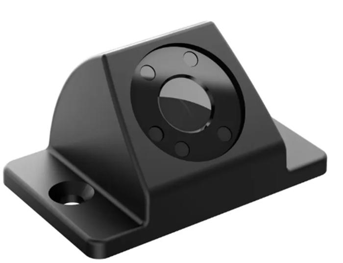 Camera spate Canyon, Spyder RT - prezent, Spyder F3-T, F3 LTD 2025 - prezent 219401199