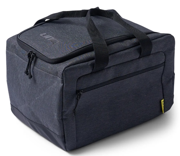 Capsuseala pentru top case Can-Am Ryker 219401257