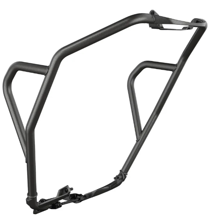 Crashbar Adventure protectii motocicleta Can-Am Origin 219401201