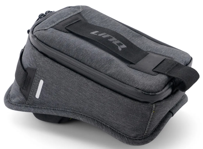 Geanta tank bag LinQ Can-Am Origin 219401203