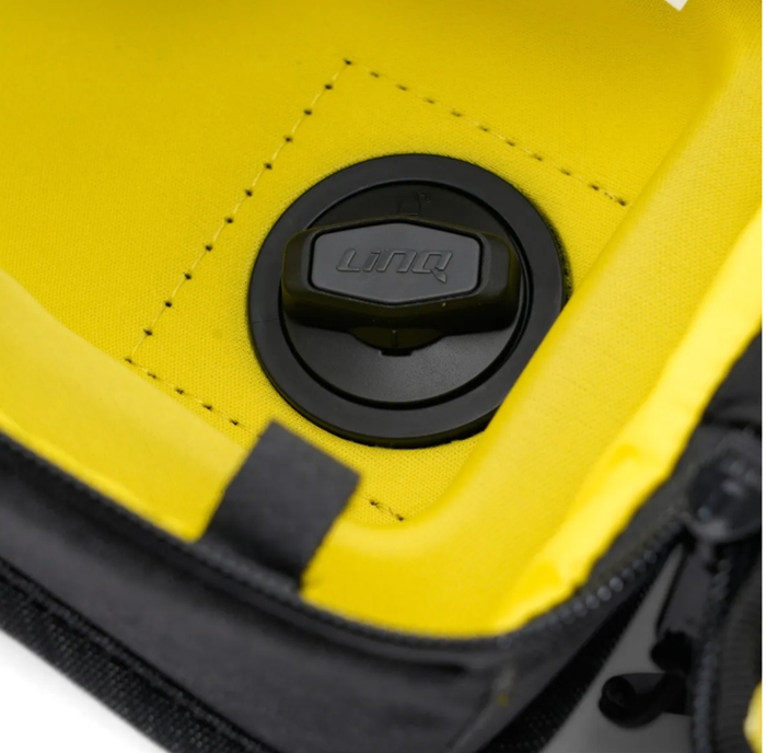 Geanta tank bag LinQ Can-Am Origin 219401203