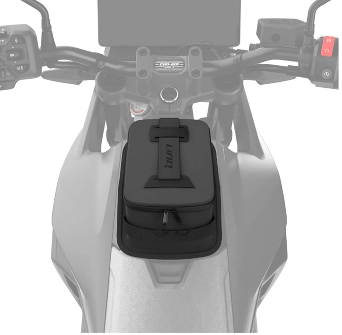 Geanta tank bag LinQ Can-Am Origin 219401203
