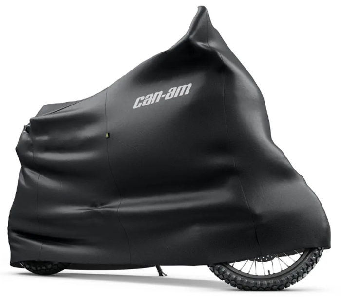 Husa exterior Can-Am Origin 219401212