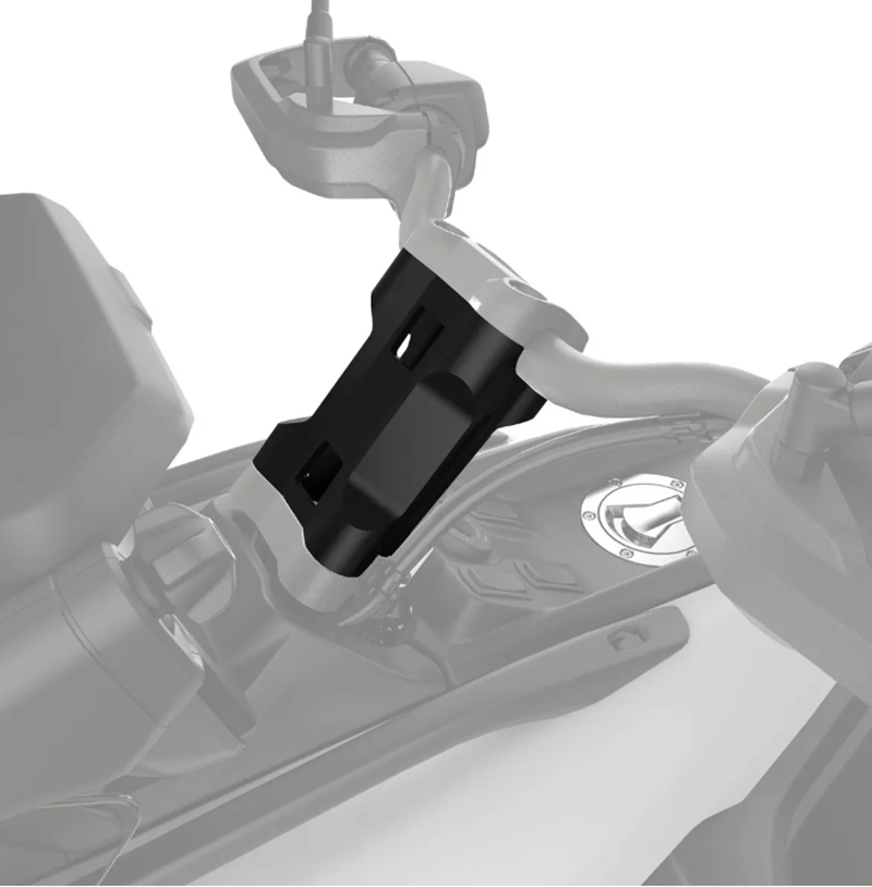 Inaltator ghidon 155 mm Can-Am Canyon 219401211