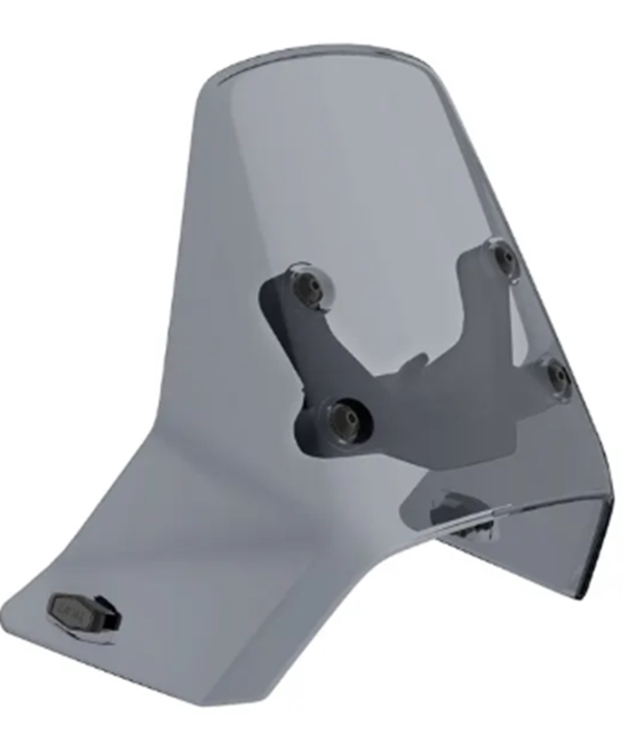 Parbriz LinQ Can-Am Origin 219401291