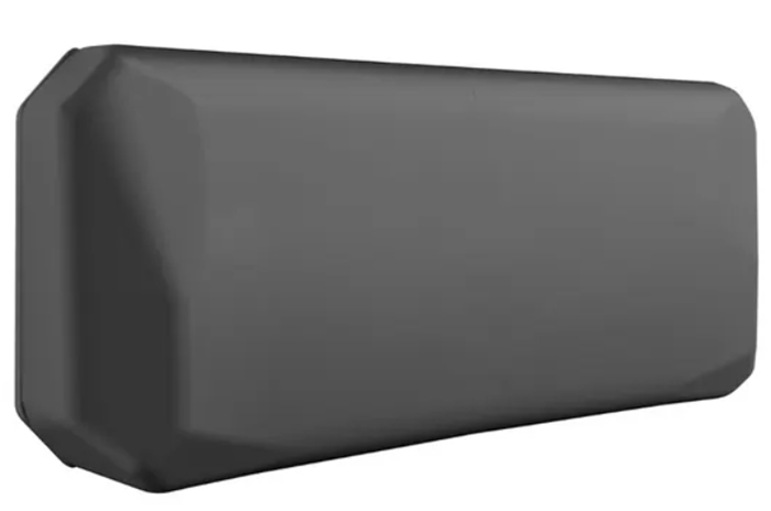 Perna spatar pentru top case LinQ 36 L 219401270