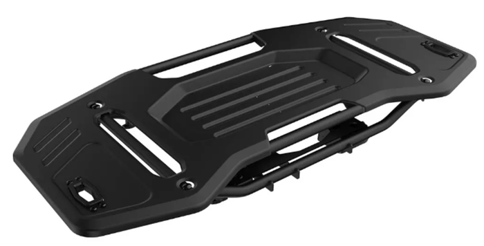 Rack portbagaj Adventure LinQ 36'' Can-Am Canyon 219401183