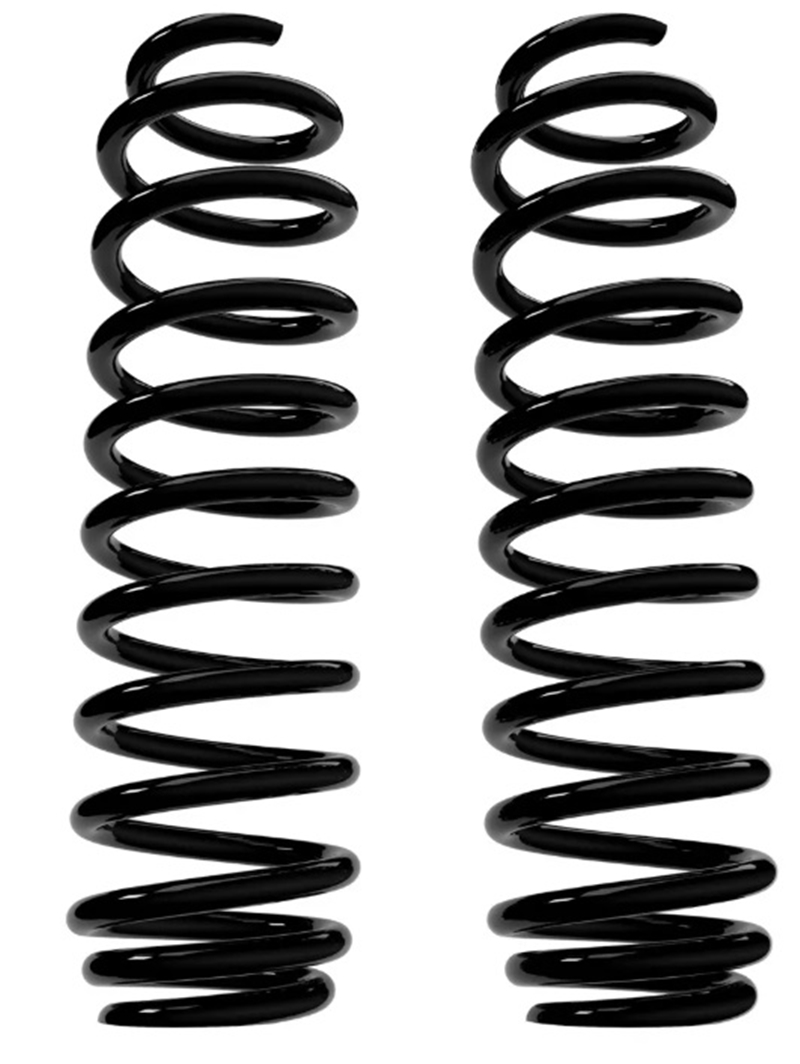 Arcuri spate Heavy Duty G3L (except MAX, X mr) 715004942